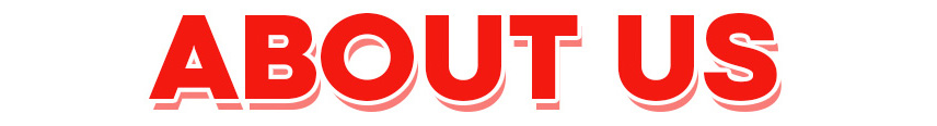 About Us